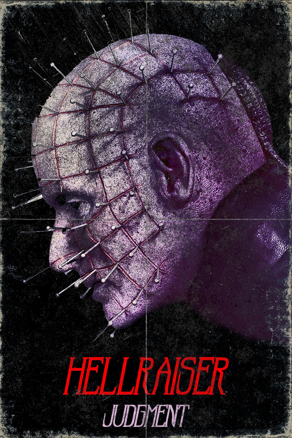 Hellraiser Judgment (2018) [427297] (A1736604189) [[Movies]] --Plex--